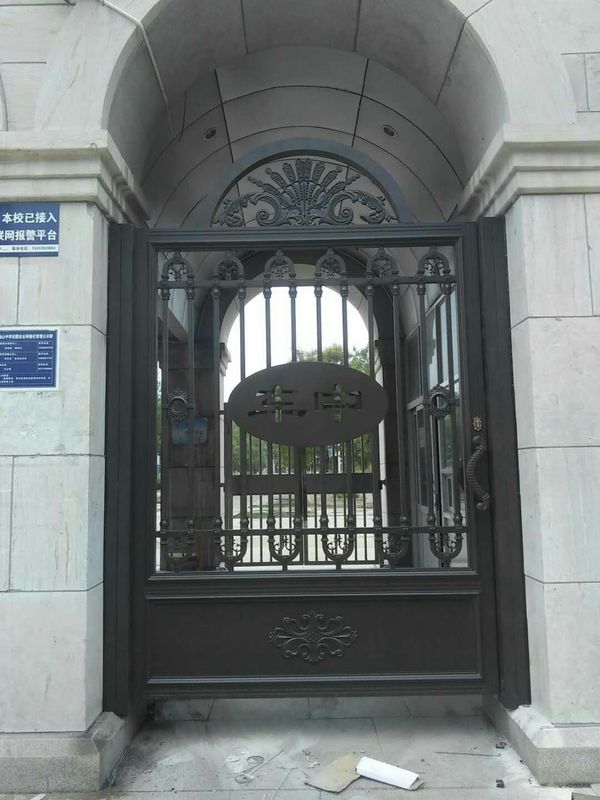 mmexport1535615249911.jpg